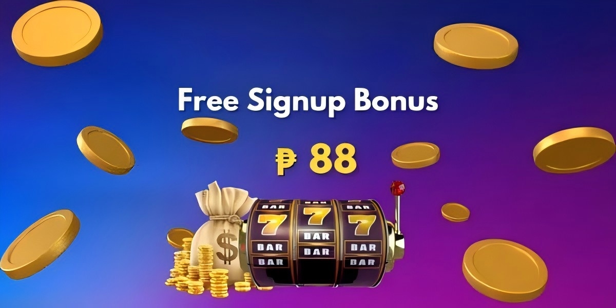 betbingo Welcome Bonus